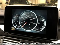 USED 2016 16 MERCEDES-BENZ CLS CLASS MERCEDES CLS350d EURO 6 AMG LINE PREMIUM 9G-TRONIC PLUS COUPE 4 DR FREE UK DELIVERY*VIDEO AVAILABLE* FINANCE ARRANGED* PART EX*HPI CLEAR