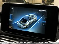 USED 2016 16 MERCEDES-BENZ CLS CLASS MERCEDES CLS350d EURO 6 AMG LINE PREMIUM 9G-TRONIC PLUS COUPE 4 DR FREE UK DELIVERY*VIDEO AVAILABLE* FINANCE ARRANGED* PART EX*HPI CLEAR