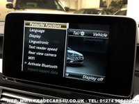 USED 2016 16 MERCEDES-BENZ CLS CLASS MERCEDES CLS350d EURO 6 AMG LINE PREMIUM 9G-TRONIC PLUS COUPE 4 DR FREE UK DELIVERY*VIDEO AVAILABLE* FINANCE ARRANGED* PART EX*HPI CLEAR