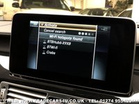 USED 2016 16 MERCEDES-BENZ CLS CLASS MERCEDES CLS350d EURO 6 AMG LINE PREMIUM 9G-TRONIC PLUS COUPE 4 DR FREE UK DELIVERY*VIDEO AVAILABLE* FINANCE ARRANGED* PART EX*HPI CLEAR