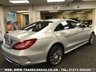 USED 2016 16 MERCEDES-BENZ CLS CLASS MERCEDES CLS350d EURO 6 AMG LINE PREMIUM 9G-TRONIC PLUS COUPE 4 DR FREE UK DELIVERY*VIDEO AVAILABLE* FINANCE ARRANGED* PART EX*HPI CLEAR