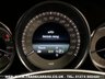 USED 2016 16 MERCEDES-BENZ CLS CLASS MERCEDES CLS350d EURO 6 AMG LINE PREMIUM 9G-TRONIC PLUS COUPE 4 DR FREE UK DELIVERY*VIDEO AVAILABLE* FINANCE ARRANGED* PART EX*HPI CLEAR
