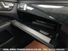 USED 2016 16 MERCEDES-BENZ CLS CLASS MERCEDES CLS350d EURO 6 AMG LINE PREMIUM 9G-TRONIC PLUS COUPE 4 DR FREE UK DELIVERY*VIDEO AVAILABLE* FINANCE ARRANGED* PART EX*HPI CLEAR