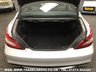 USED 2016 16 MERCEDES-BENZ CLS CLASS MERCEDES CLS350d EURO 6 AMG LINE PREMIUM 9G-TRONIC PLUS COUPE 4 DR FREE UK DELIVERY*VIDEO AVAILABLE* FINANCE ARRANGED* PART EX*HPI CLEAR