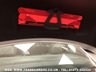 USED 2016 16 MERCEDES-BENZ CLS CLASS MERCEDES CLS350d EURO 6 AMG LINE PREMIUM 9G-TRONIC PLUS COUPE 4 DR FREE UK DELIVERY*VIDEO AVAILABLE* FINANCE ARRANGED* PART EX*HPI CLEAR
