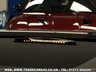 USED 2016 16 MERCEDES-BENZ CLS CLASS MERCEDES CLS350d EURO 6 AMG LINE PREMIUM 9G-TRONIC PLUS COUPE 4 DR FREE UK DELIVERY*VIDEO AVAILABLE* FINANCE ARRANGED* PART EX*HPI CLEAR