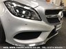 USED 2016 16 MERCEDES-BENZ CLS CLASS MERCEDES CLS350d EURO 6 AMG LINE PREMIUM 9G-TRONIC PLUS COUPE 4 DR FREE UK DELIVERY*VIDEO AVAILABLE* FINANCE ARRANGED* PART EX*HPI CLEAR
