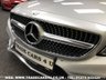 USED 2016 16 MERCEDES-BENZ CLS CLASS MERCEDES CLS350d EURO 6 AMG LINE PREMIUM 9G-TRONIC PLUS COUPE 4 DR FREE UK DELIVERY*VIDEO AVAILABLE* FINANCE ARRANGED* PART EX*HPI CLEAR