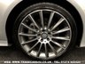 USED 2016 16 MERCEDES-BENZ CLS CLASS MERCEDES CLS350d EURO 6 AMG LINE PREMIUM 9G-TRONIC PLUS COUPE 4 DR FREE UK DELIVERY*VIDEO AVAILABLE* FINANCE ARRANGED* PART EX*HPI CLEAR