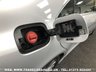 USED 2016 16 MERCEDES-BENZ CLS CLASS MERCEDES CLS350d EURO 6 AMG LINE PREMIUM 9G-TRONIC PLUS COUPE 4 DR FREE UK DELIVERY*VIDEO AVAILABLE* FINANCE ARRANGED* PART EX*HPI CLEAR