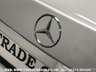 USED 2016 16 MERCEDES-BENZ CLS CLASS MERCEDES CLS350d EURO 6 AMG LINE PREMIUM 9G-TRONIC PLUS COUPE 4 DR FREE UK DELIVERY*VIDEO AVAILABLE* FINANCE ARRANGED* PART EX*HPI CLEAR