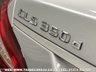 USED 2016 16 MERCEDES-BENZ CLS CLASS MERCEDES CLS350d EURO 6 AMG LINE PREMIUM 9G-TRONIC PLUS COUPE 4 DR FREE UK DELIVERY*VIDEO AVAILABLE* FINANCE ARRANGED* PART EX*HPI CLEAR