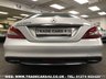 USED 2016 16 MERCEDES-BENZ CLS CLASS MERCEDES CLS350d EURO 6 AMG LINE PREMIUM 9G-TRONIC PLUS COUPE 4 DR FREE UK DELIVERY*VIDEO AVAILABLE* FINANCE ARRANGED* PART EX*HPI CLEAR