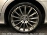 USED 2016 16 MERCEDES-BENZ CLS CLASS MERCEDES CLS350d EURO 6 AMG LINE PREMIUM 9G-TRONIC PLUS COUPE 4 DR FREE UK DELIVERY*VIDEO AVAILABLE* FINANCE ARRANGED* PART EX*HPI CLEAR