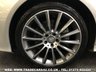 USED 2016 16 MERCEDES-BENZ CLS CLASS MERCEDES CLS350d EURO 6 AMG LINE PREMIUM 9G-TRONIC PLUS COUPE 4 DR FREE UK DELIVERY*VIDEO AVAILABLE* FINANCE ARRANGED* PART EX*HPI CLEAR