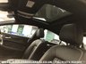 USED 2016 16 MERCEDES-BENZ CLS CLASS MERCEDES CLS350d EURO 6 AMG LINE PREMIUM 9G-TRONIC PLUS COUPE 4 DR FREE UK DELIVERY*VIDEO AVAILABLE* FINANCE ARRANGED* PART EX*HPI CLEAR