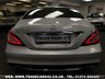 USED 2016 16 MERCEDES-BENZ CLS CLASS MERCEDES CLS350d EURO 6 AMG LINE PREMIUM 9G-TRONIC PLUS COUPE 4 DR FREE UK DELIVERY*VIDEO AVAILABLE* FINANCE ARRANGED* PART EX*HPI CLEAR