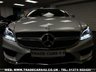 USED 2016 16 MERCEDES-BENZ CLS CLASS MERCEDES CLS350d EURO 6 AMG LINE PREMIUM 9G-TRONIC PLUS COUPE 4 DR FREE UK DELIVERY*VIDEO AVAILABLE* FINANCE ARRANGED* PART EX*HPI CLEAR