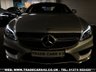USED 2016 16 MERCEDES-BENZ CLS CLASS MERCEDES CLS350d EURO 6 AMG LINE PREMIUM 9G-TRONIC PLUS COUPE 4 DR FREE UK DELIVERY*VIDEO AVAILABLE* FINANCE ARRANGED* PART EX*HPI CLEAR