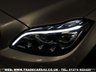 USED 2016 16 MERCEDES-BENZ CLS CLASS MERCEDES CLS350d EURO 6 AMG LINE PREMIUM 9G-TRONIC PLUS COUPE 4 DR FREE UK DELIVERY*VIDEO AVAILABLE* FINANCE ARRANGED* PART EX*HPI CLEAR