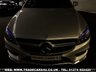USED 2016 16 MERCEDES-BENZ CLS CLASS MERCEDES CLS350d EURO 6 AMG LINE PREMIUM 9G-TRONIC PLUS COUPE 4 DR FREE UK DELIVERY*VIDEO AVAILABLE* FINANCE ARRANGED* PART EX*HPI CLEAR