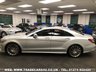 USED 2016 16 MERCEDES-BENZ CLS CLASS MERCEDES CLS350d EURO 6 AMG LINE PREMIUM 9G-TRONIC PLUS COUPE 4 DR FREE UK DELIVERY*VIDEO AVAILABLE* FINANCE ARRANGED* PART EX*HPI CLEAR