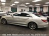 USED 2016 16 MERCEDES-BENZ CLS CLASS MERCEDES CLS350d EURO 6 AMG LINE PREMIUM 9G-TRONIC PLUS COUPE 4 DR FREE UK DELIVERY*VIDEO AVAILABLE* FINANCE ARRANGED* PART EX*HPI CLEAR