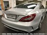 USED 2016 16 MERCEDES-BENZ CLS CLASS MERCEDES CLS350d EURO 6 AMG LINE PREMIUM 9G-TRONIC PLUS COUPE 4 DR FREE UK DELIVERY*VIDEO AVAILABLE* FINANCE ARRANGED* PART EX*HPI CLEAR