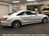USED 2016 16 MERCEDES-BENZ CLS CLASS MERCEDES CLS350d EURO 6 AMG LINE PREMIUM 9G-TRONIC PLUS COUPE 4 DR FREE UK DELIVERY*VIDEO AVAILABLE* FINANCE ARRANGED* PART EX*HPI CLEAR