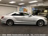 USED 2016 16 MERCEDES-BENZ CLS CLASS MERCEDES CLS350d EURO 6 AMG LINE PREMIUM 9G-TRONIC PLUS COUPE 4 DR FREE UK DELIVERY*VIDEO AVAILABLE* FINANCE ARRANGED* PART EX*HPI CLEAR