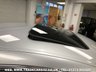 USED 2016 16 MERCEDES-BENZ CLS CLASS MERCEDES CLS350d EURO 6 AMG LINE PREMIUM 9G-TRONIC PLUS COUPE 4 DR FREE UK DELIVERY*VIDEO AVAILABLE* FINANCE ARRANGED* PART EX*HPI CLEAR