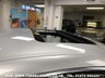 USED 2016 16 MERCEDES-BENZ CLS CLASS MERCEDES CLS350d EURO 6 AMG LINE PREMIUM 9G-TRONIC PLUS COUPE 4 DR FREE UK DELIVERY*VIDEO AVAILABLE* FINANCE ARRANGED* PART EX*HPI CLEAR