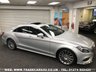 USED 2016 16 MERCEDES-BENZ CLS CLASS MERCEDES CLS350d EURO 6 AMG LINE PREMIUM 9G-TRONIC PLUS COUPE 4 DR FREE UK DELIVERY*VIDEO AVAILABLE* FINANCE ARRANGED* PART EX*HPI CLEAR
