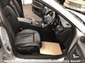 USED 2016 16 MERCEDES-BENZ CLS CLASS MERCEDES CLS350d EURO 6 AMG LINE PREMIUM 9G-TRONIC PLUS COUPE 4 DR FREE UK DELIVERY*VIDEO AVAILABLE* FINANCE ARRANGED* PART EX*HPI CLEAR