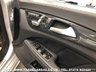 USED 2016 16 MERCEDES-BENZ CLS CLASS MERCEDES CLS350d EURO 6 AMG LINE PREMIUM 9G-TRONIC PLUS COUPE 4 DR FREE UK DELIVERY*VIDEO AVAILABLE* FINANCE ARRANGED* PART EX*HPI CLEAR