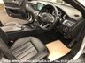 USED 2016 16 MERCEDES-BENZ CLS CLASS MERCEDES CLS350d EURO 6 AMG LINE PREMIUM 9G-TRONIC PLUS COUPE 4 DR FREE UK DELIVERY*VIDEO AVAILABLE* FINANCE ARRANGED* PART EX*HPI CLEAR