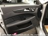 USED 2016 16 MERCEDES-BENZ CLS CLASS MERCEDES CLS350d EURO 6 AMG LINE PREMIUM 9G-TRONIC PLUS COUPE 4 DR FREE UK DELIVERY*VIDEO AVAILABLE* FINANCE ARRANGED* PART EX*HPI CLEAR