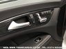 USED 2016 16 MERCEDES-BENZ CLS CLASS MERCEDES CLS350d EURO 6 AMG LINE PREMIUM 9G-TRONIC PLUS COUPE 4 DR FREE UK DELIVERY*VIDEO AVAILABLE* FINANCE ARRANGED* PART EX*HPI CLEAR
