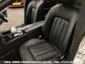 USED 2016 16 MERCEDES-BENZ CLS CLASS MERCEDES CLS350d EURO 6 AMG LINE PREMIUM 9G-TRONIC PLUS COUPE 4 DR FREE UK DELIVERY*VIDEO AVAILABLE* FINANCE ARRANGED* PART EX*HPI CLEAR