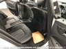 USED 2016 16 MERCEDES-BENZ CLS CLASS MERCEDES CLS350d EURO 6 AMG LINE PREMIUM 9G-TRONIC PLUS COUPE 4 DR FREE UK DELIVERY*VIDEO AVAILABLE* FINANCE ARRANGED* PART EX*HPI CLEAR