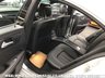 USED 2016 16 MERCEDES-BENZ CLS CLASS MERCEDES CLS350d EURO 6 AMG LINE PREMIUM 9G-TRONIC PLUS COUPE 4 DR FREE UK DELIVERY*VIDEO AVAILABLE* FINANCE ARRANGED* PART EX*HPI CLEAR