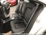 USED 2016 16 MERCEDES-BENZ CLS CLASS MERCEDES CLS350d EURO 6 AMG LINE PREMIUM 9G-TRONIC PLUS COUPE 4 DR FREE UK DELIVERY*VIDEO AVAILABLE* FINANCE ARRANGED* PART EX*HPI CLEAR
