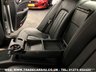 USED 2016 16 MERCEDES-BENZ CLS CLASS MERCEDES CLS350d EURO 6 AMG LINE PREMIUM 9G-TRONIC PLUS COUPE 4 DR FREE UK DELIVERY*VIDEO AVAILABLE* FINANCE ARRANGED* PART EX*HPI CLEAR
