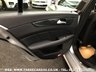 USED 2016 16 MERCEDES-BENZ CLS CLASS MERCEDES CLS350d EURO 6 AMG LINE PREMIUM 9G-TRONIC PLUS COUPE 4 DR FREE UK DELIVERY*VIDEO AVAILABLE* FINANCE ARRANGED* PART EX*HPI CLEAR