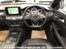 USED 2016 16 MERCEDES-BENZ CLS CLASS MERCEDES CLS350d EURO 6 AMG LINE PREMIUM 9G-TRONIC PLUS COUPE 4 DR FREE UK DELIVERY*VIDEO AVAILABLE* FINANCE ARRANGED* PART EX*HPI CLEAR