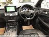 USED 2016 16 MERCEDES-BENZ CLS CLASS MERCEDES CLS350d EURO 6 AMG LINE PREMIUM 9G-TRONIC PLUS COUPE 4 DR FREE UK DELIVERY*VIDEO AVAILABLE* FINANCE ARRANGED* PART EX*HPI CLEAR