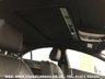 USED 2016 16 MERCEDES-BENZ CLS CLASS MERCEDES CLS350d EURO 6 AMG LINE PREMIUM 9G-TRONIC PLUS COUPE 4 DR FREE UK DELIVERY*VIDEO AVAILABLE* FINANCE ARRANGED* PART EX*HPI CLEAR