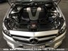 USED 2016 16 MERCEDES-BENZ CLS CLASS MERCEDES CLS350d EURO 6 AMG LINE PREMIUM 9G-TRONIC PLUS COUPE 4 DR FREE UK DELIVERY*VIDEO AVAILABLE* FINANCE ARRANGED* PART EX*HPI CLEAR