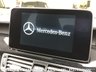 USED 2016 16 MERCEDES-BENZ CLS CLASS MERCEDES CLS350d EURO 6 AMG LINE PREMIUM 9G-TRONIC PLUS COUPE 4 DR FREE UK DELIVERY*VIDEO AVAILABLE* FINANCE ARRANGED* PART EX*HPI CLEAR