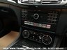 USED 2016 16 MERCEDES-BENZ CLS CLASS MERCEDES CLS350d EURO 6 AMG LINE PREMIUM 9G-TRONIC PLUS COUPE 4 DR FREE UK DELIVERY*VIDEO AVAILABLE* FINANCE ARRANGED* PART EX*HPI CLEAR